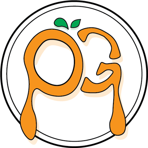Peach Gravy Theatre Cooperative